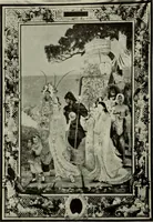 An illustration from International studio (1897)