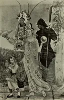 Picture 48 of 561 from International studio (1897), leaf 50