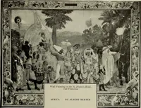 Picture 50 of 561 from International studio (1897), leaf 52