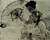 Picture 55 of 561 from International studio (1897), leaf 55