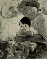 Picture 56 of 561 from International studio (1897), leaf 56