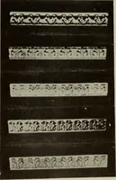 An illustration from International studio (1897)