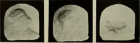 Picture 59 of 561 from International studio (1897), leaf 57