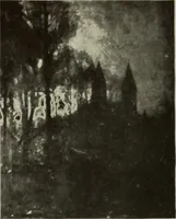Picture 61 of 561 from International studio (1897), leaf 58