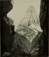 An illustration from International studio (1897)