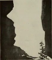 An illustration from International studio (1897)