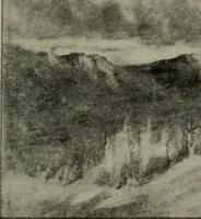An illustration from International studio (1897)