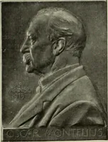 An illustration from International studio (1897)