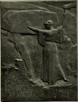 An illustration from International studio (1897)
