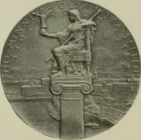 An illustration from International studio (1897)