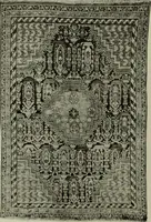 An illustration from International studio (1897)