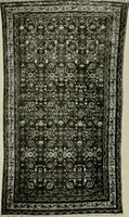 An illustration from International studio (1897)
