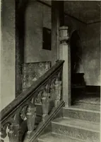 An illustration from International studio (1897)