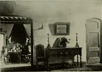 An illustration from International studio (1897)