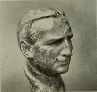 An illustration from International studio (1897)