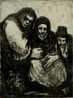 Picture 93 of 561 from International studio (1897), leaf 79