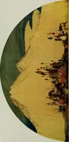 An illustration from International studio (1897)