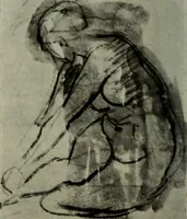 An illustration from International studio (1897)