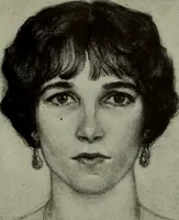 An illustration from International studio (1897)