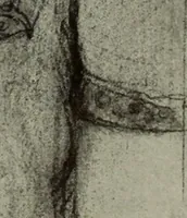 An illustration from International studio (1897)