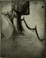Picture 108 of 561 from International studio (1897), leaf 91
