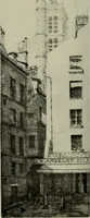An illustration from International studio (1897)