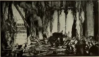 An illustration from International studio (1897)