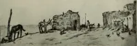 An illustration from International studio (1897)