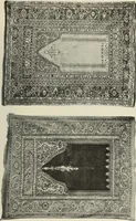 An illustration from International studio (1897)