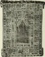 An illustration from International studio (1897)