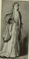 An illustration from International studio (1897)