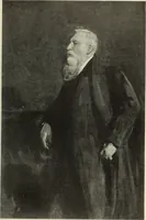 An illustration from International studio (1897)