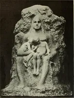 An illustration from International studio (1897)