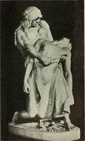 An illustration from International studio (1897)
