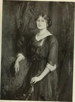 An illustration from International studio (1897)