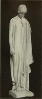 An illustration from International studio (1897)