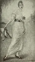 An illustration from International studio (1897)