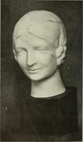 An illustration from International studio (1897)