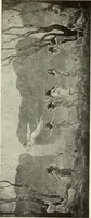 An illustration from International studio (1897)