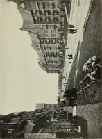 An illustration from International studio (1897)