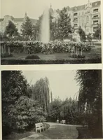 An illustration from International studio (1897)