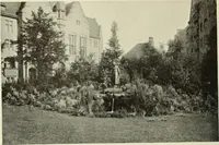 An illustration from International studio (1897)