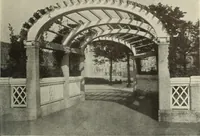 An illustration from International studio (1897)