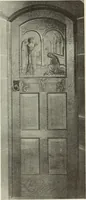 An illustration from International studio (1897)