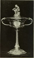 An illustration from International studio (1897)