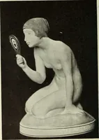 An illustration from International studio (1897)