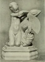 An illustration from International studio (1897)