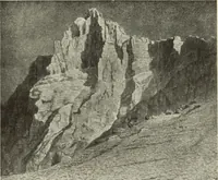 An illustration from International studio (1897)