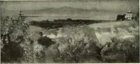 An illustration from International studio (1897)