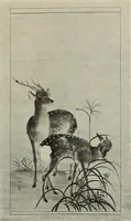An illustration from International studio (1897)